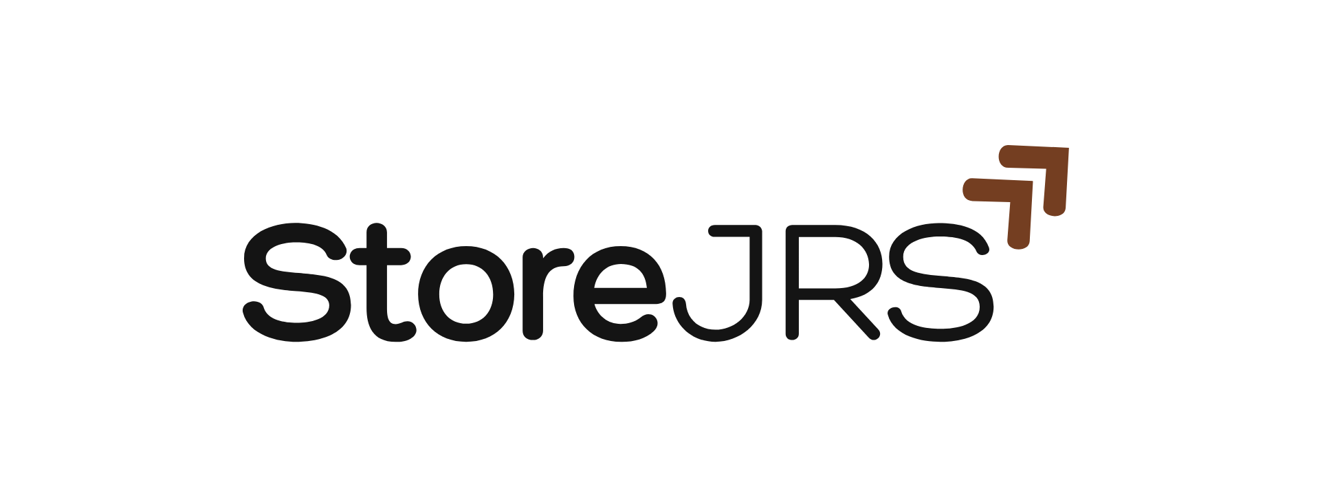 Store JRS